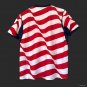 USA Home 2026 Jersey