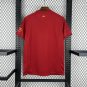 Valencia CF Away 25/26 Jersey
