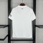 Valencia CF Home 25/26 Jersey