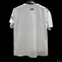 Valencia Home 25/26 Jersey