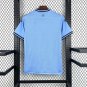 Vasco Da Gama Goalkeeper 25/26 Jersey