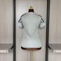 Vasco Da Gama Gray 25/26 Women Jersey
