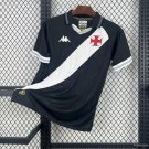 Vasco da gama Home 25/26 Jersey