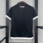 Vasco da gama Home 25/26 Jersey
