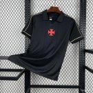 Vasco Da Gama Negritude 25/26 Jersey