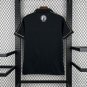 Vasco Da Gama Negritude 25/26 Jersey