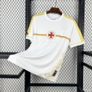 Vasco Da Gama Special Edition 25/26 Jersey