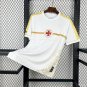 Vasco Da Gama Special Edition 25/26 Jersey