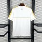 Vasco Da Gama Special Edition 25/26 Jersey