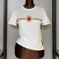 Vasco Da Gama Special Edition Off-white 25/26 Women Jersey