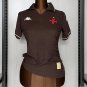 Vasco Da Gama Third 25/26 Women Jersey