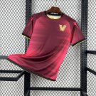 Venezia FC Pre-Match 25/26 Jersey
