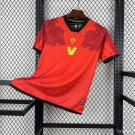 Venezia FC Special 25/26 Jersey