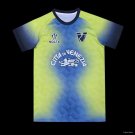 Venezia Goalkeeper 24/25 Adult Soccer Futbol Football Jersey