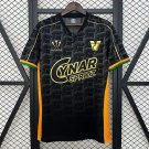 Venezia Home 24/25 Adult Soccer Futbol Football Jersey