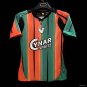 Venezia Third 25/26 Jersey