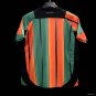 Venezia Third 25/26 Jersey