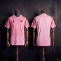 Venezuela Goalkeeper Pink 25/26 Jersey