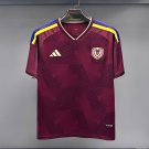 Venezuela Home 2026 Jersey