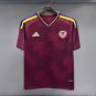 Venezuela Home 2026 Jersey