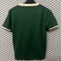 VFL Wolfsburg 80th Anniversary Green Special 25/26 Jersey