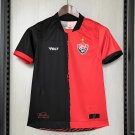 Victoria Home 25/26 Women Jersey