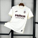 Villarreal CF Away 25/26 Jersey