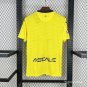 Villarreal CF Home 25/26 Jersey
