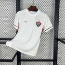 Vitoria Away 25/26 Jersey