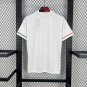 Vitoria Away 25/26 Jersey