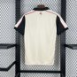Vitoria Beige Goalkeeper 25/26 Jersey