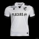 Vitoria SC Home 25/26 Player Jersey