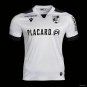 Vitoria SC Home 25/26 Player Jersey