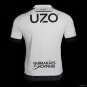 Vitoria SC Home 25/26 Player Jersey