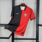 Vitoria Special Edition 25/26 Jersey
