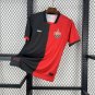Vitoria Special Edition 25/26 Jersey