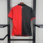 Vitoria Special Edition 25/26 Jersey