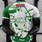 Real Betis Naruto 25/26 Player Soccer Football Futbol Adults Jersey