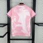 Real Madrid 24/25 Fan Shirt