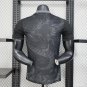Real Madrid 25/26 Player Shirt