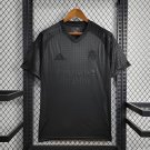 Real Madrid Camisola special 24/25 Adult Soccer Futbol Football Jersey