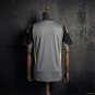 Real Madrid Goalkeeper 25/26 Jersey