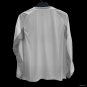 Real Madrid Home 25/26 Long Sleeves Jersey
