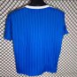 Real Madrid Original Blue Casual 25/26 Jersey