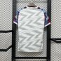 Real Madrid Pre-Match 25/26 Jersey