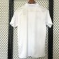 Real Madrid Special Edition 25/26 Jersey