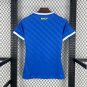 Real Madrid Third 25/26 Women Jersey
