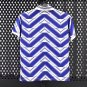 Real Madrid Third Purple 25/26 Jersey