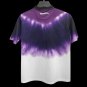 Real Madrid Trefoil Purple_White Pre-Match 24/25 Adult Soccer Futbol Football Jersey