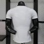 Real Madrid White Special 25/26 Player Jersey